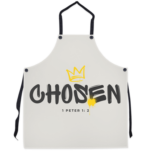 Aprons